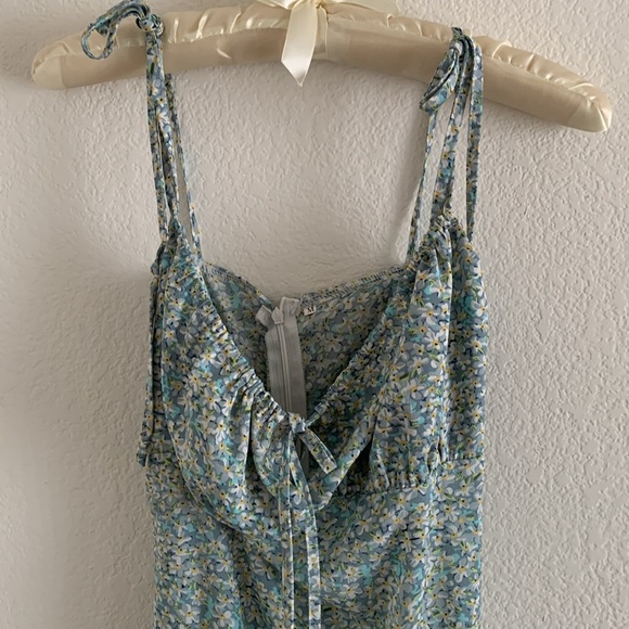 🩵Dress - Picture 2 of 8